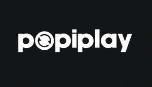 Popiplay